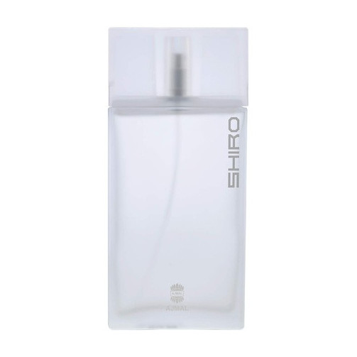 perfume_hombre_ajmal_eau_de_parfum_shiro_90ml_6293708011186_oferta