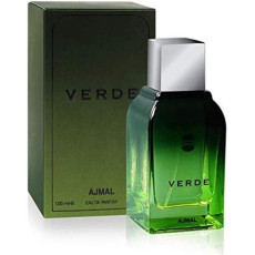 perfume_unisex_ajmal_eau_de_parfum_verde_100ml_6293708013227_oferta