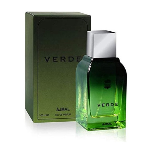 perfume_unisex_ajmal_eau_de_parfum_verde_100ml_6293708013227_oferta