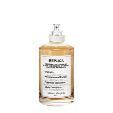 maison_margiela_jazz_club_eau_de_toilette_30ml_vaporizador_3614273185868_oferta