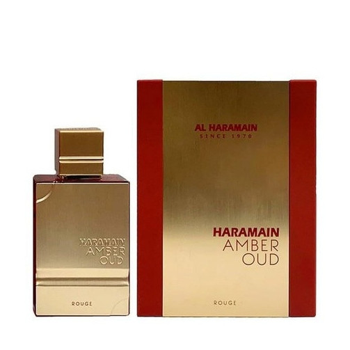 al_haramain_amber_oud_rouge_eau_de_parfum_120ml_vaporizador_6291100132485_oferta