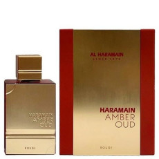 al_haramain_amber_oud_rouge_eau_de_parfum_120ml_vaporizador_6291100132485_oferta