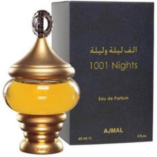 ajmal_1001_nights_eau_de_parfum_unisex_60ml_2376876139969_oferta