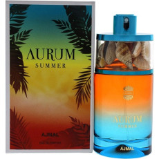 ajmal_aurum_summer_eau_de_parfum_para_mujer_75ml_6293708013692_oferta