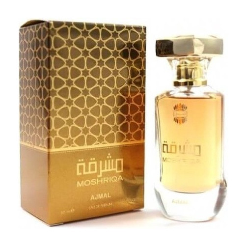 ajmal_moshriqa_eau_de_parfum_unisex_50ml_6293708014309_oferta