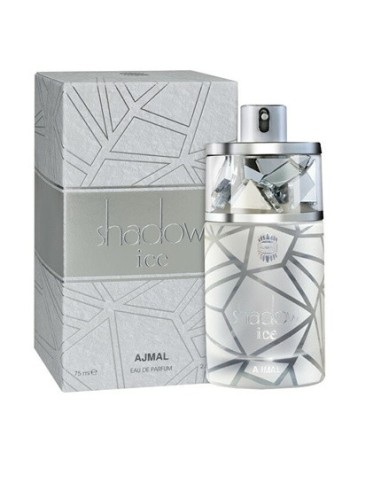 ajmal_shadow_ice_eau_de_parfum_unisex_75ml_6293708018765_oferta