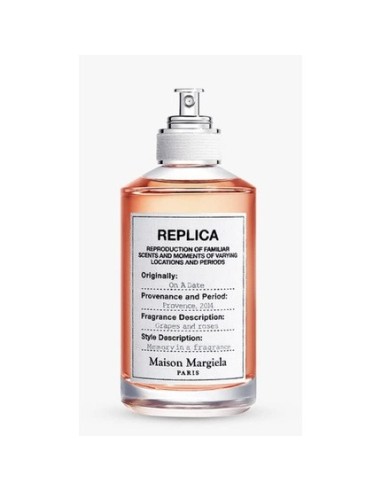 maison_margiela_replica_on_a_date_eau_de_parfum_unisex_100ml_3614273711784_oferta