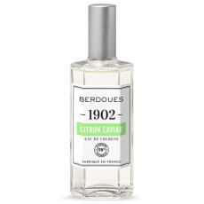 berdoues_1902_eau_de_cologne_zitronenkaviar_125ml_3331849017834_oferta