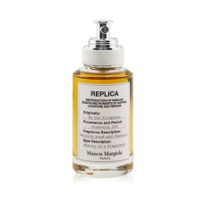 maison_margiela_replica_by_the_fireplace_eau_de_toilette_vaporizador_unisex_30ml_3614273185875_oferta