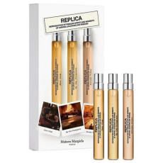 maison_margiela_replica_3x10ml_discovery_set_3614273924474_oferta