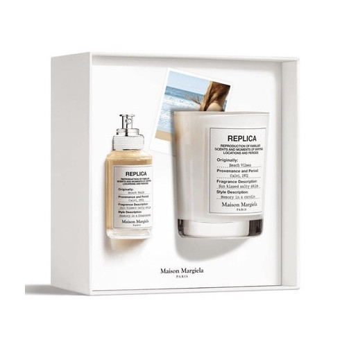 maison_margiela_replica_beach_walk_perfume_&_vela_set_3614273927420_oferta