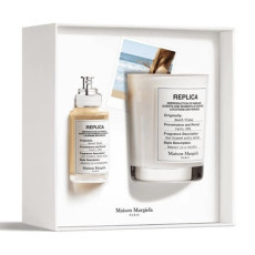 maison_margiela_replica_beach_walk_perfume_&_vela_set_3614273927420_oferta