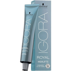 tinte_permanente__schwarzkopf_igora_royal_dye_10-4_ultra_blonde_beige_60ml_4045787199123_oferta