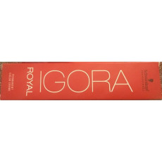 tinte_permanente__schwarzkopf_igora_royal_0-55_gold_concentrate_permanent_hair_color_60ml_4045787201161_oferta