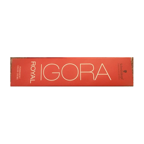 tinte_permanente__schwarzkopf_igora_royal_0-55_gold_concentrate_permanent_hair_color_60ml_4045787201161_oferta