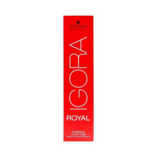 tinte_permanente__schwarzkopf_permanent_igora_royal_60ml_1-0_4045787201284_oferta