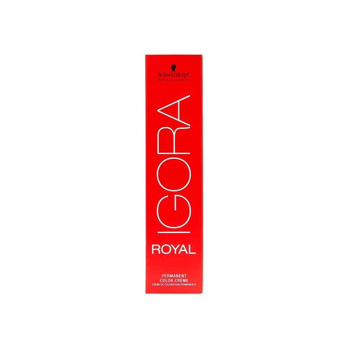 tinte_permanente__schwarzkopf_permanent_igora_royal_60ml_1-0_4045787201284_oferta