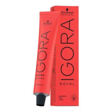 tinte_permanente__schwarzkopf_igora_royal_hair_dye_color_cream_4-0_60ml_4045787201574_oferta