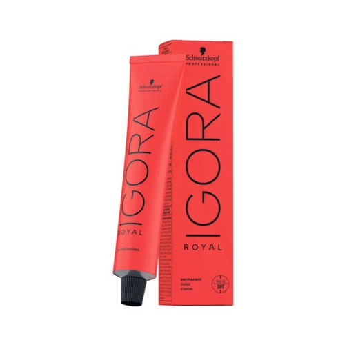 tinte_permanente__schwarzkopf_igora_royal_hair_dye_color_cream_4-0_60ml_4045787201574_oferta