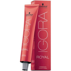 tinte_permanente__schwarzkopf_igora_royal_permanent_color_creme_4-6_60ml_4045787204384_oferta