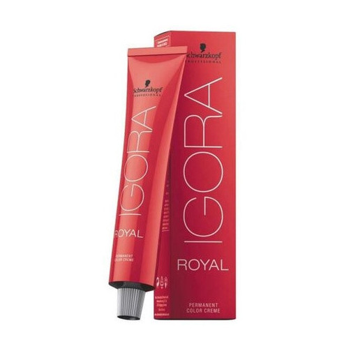 tinte_permanente__schwarzkopf_igora_royal_permanent_hair_color_60ml_5-00_4045787204506_oferta