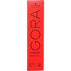 tinte_permanente__schwarzkopf_igora_royal_permanent_hair_color_60ml_5-1_4045787204520_oferta