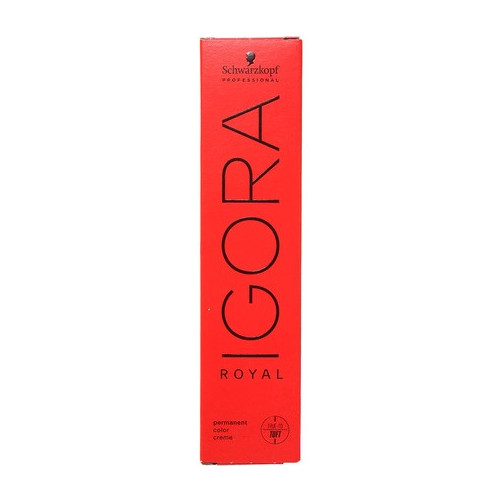 tinte_permanente__schwarzkopf_igora_royal_permanent_hair_color_60ml_5-1_4045787204520_oferta