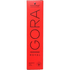 tinte_permanente__schwarzkopf_igora_royal_permanent_hair_color_60ml_5-1_4045787204520_oferta