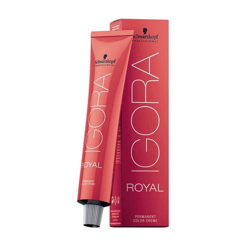 tinte_permanente__schwarzkopf_igora_royal_permanent_hair_color_60ml_5-88_4045787204704_oferta