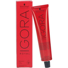 tinte_permanente__schwarzkopf_igora_royal_7-0_medium_blonde_hair_colour/tint_60ml_4045787205008_oferta