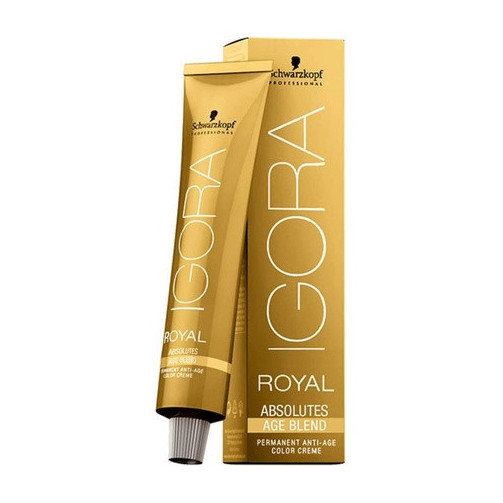 tinte_permanente__schwarzkopf_igora_royal_absolutes_permanent_hair_color_60ml_6-07_4045787280562_oferta