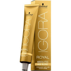 tinte_permanente__schwarzkopf_igora_royal_absolutes_permanent_hair_color_60ml_6-07_4045787280562_oferta