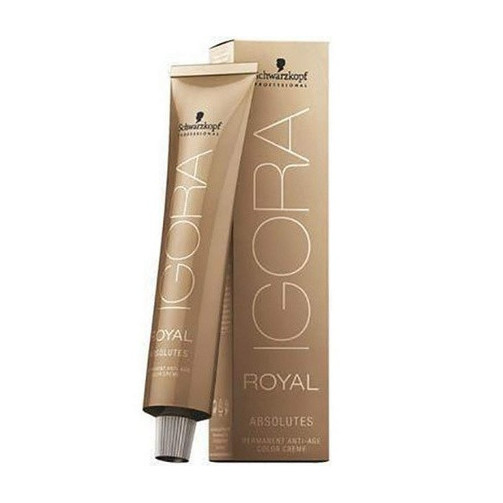 tinte_permanente__schwarzkopf_professional_igora_royal_absolutes_6-70_dark_blonde_copper_natural_60ml_4045787280647_oferta