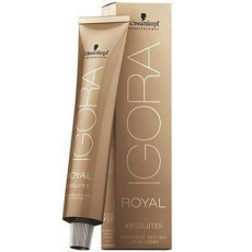 tinte_permanente__schwarzkopf_professional_igora_royal_absolutes_6-70_dark_blonde_copper_natural_60ml_4045787280647_oferta