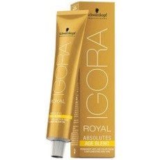 tinte_permanente__schwarzkopf_igora_royal_absolutes_permanent_hair_color_60ml_-_9-60_4045787281101_oferta