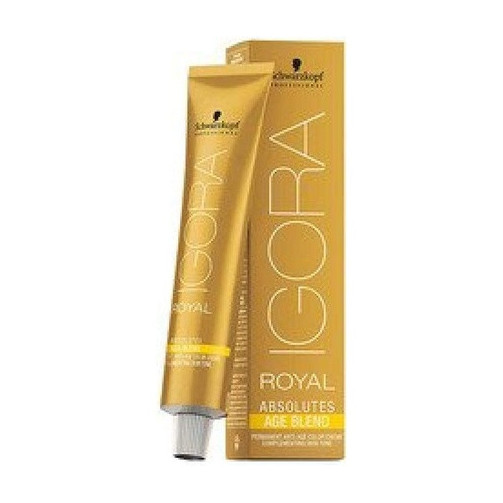 tinte_permanente__schwarzkopf_igora_royal_absolutes_permanent_hair_color_60ml_-_9-60_4045787281101_oferta