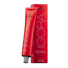 tinte_permanente__schwarzkopf_igora_royal_absolutes_hair_color_60ml_-_shade_6.70_4045787282450_oferta