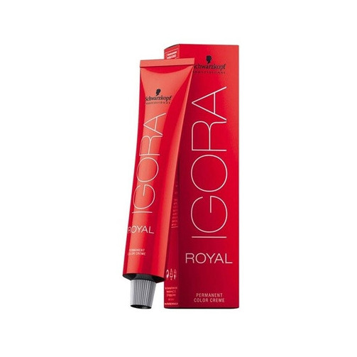 tinte_permanente__schwarzkopf_igora_royal_absolutes_hair_color_60ml_-_shade_6.70_4045787282450_oferta