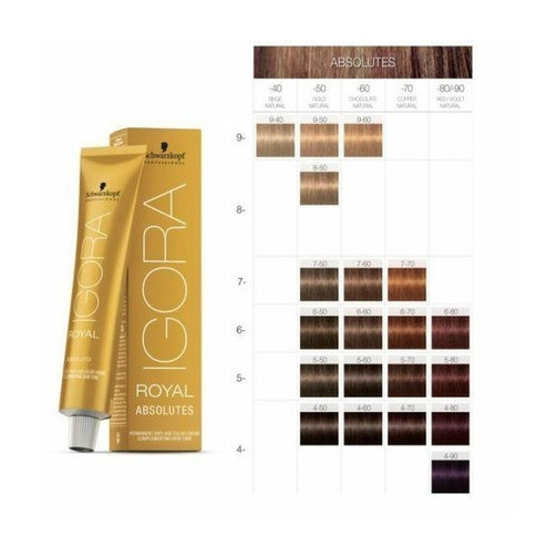 tinte_permanente__schwarzkopf_igora_royal_absolutes_hair_color_60ml_4045787283129_oferta