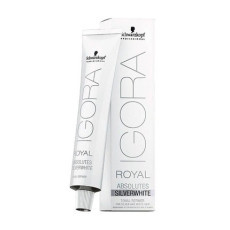 tinte_permanente__schwarzkopf_igora_royal_absoloutes_silverwhite_permanent_hair_color_grey_lilac_60ml_4045787320220_oferta