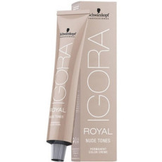 tinte_permanente__schwarzkopf_professional_igora_royal_nude_tones_permanent_color_creme_hair_dye_10-46_60ml_4045787324372_oferta