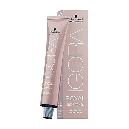 tinte_permanente__schwarzkopf_igora_royal_permanent_hair_color_60ml_nude_tones_6/46_4045787324433_oferta