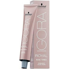 tinte_permanente__schwarzkopf_igora_royal_permanent_hair_color_60ml_nude_tones_6/46_4045787324433_oferta