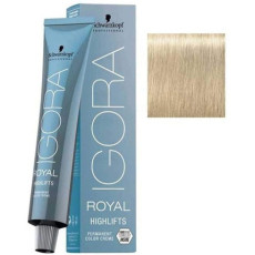 tinte_permanente__schwarzkopf_igora_royal_highlifts_10-1_ultra_blonde_cendre_60ml_4045787355178_oferta