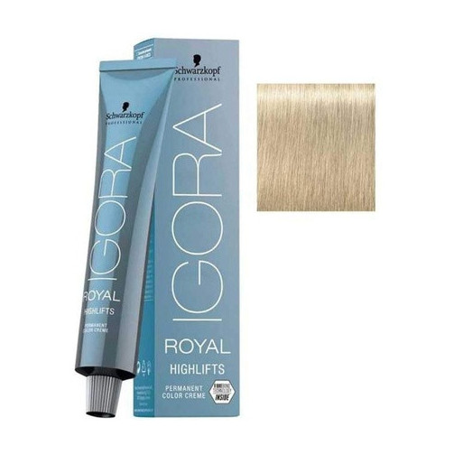 tinte_permanente__schwarzkopf_igora_royal_highlifts_10-1_ultra_blonde_cendre_60ml_4045787355178_oferta