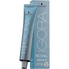 tinte_permanente__schwarzkopf_igora_royal_high_lift_permanent_hair_colour_10-1_ultra_blonde_cendre_60ml_4045787355192_oferta