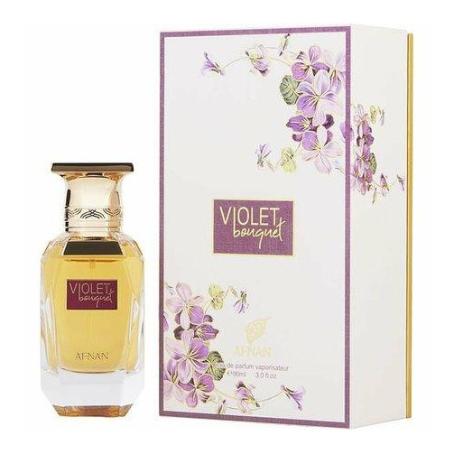 afnan_violet_bouquet_eau_de_parfum_volume_80ml_2376876729412_oferta