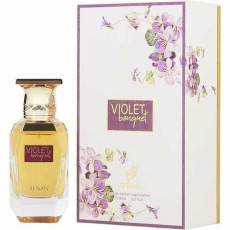 afnan_violet_bouquet_eau_de_parfum_volume_80ml_2376876729412_oferta