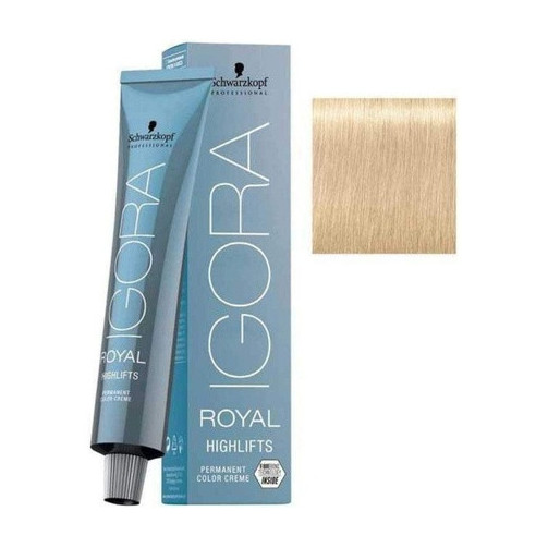 tinte_permanente__schwarzkopf_igora_royal_highlifts_12-0_60ml_special_blonde_natural_4045787355376_oferta