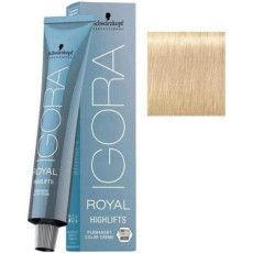 tinte_permanente__schwarzkopf_igora_royal_highlifts_12-0_60ml_special_blonde_natural_4045787355376_oferta